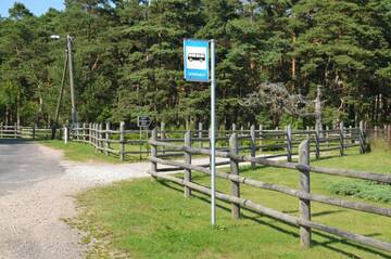 Фотографии Кемпинги Lohusalu Accommodation г. Лохусалу (Эстония) №2 Фото Кемпинги Lohusalu Accommodation г. Лохусалу 2