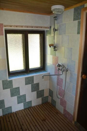 Фото номера Дом для отпуска Кемпинги Lohusalu Accommodation г. Лохусалу 7